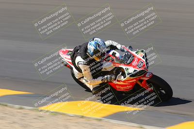 media/Oct-09-2022-SoCal Trackdays (Sun) [[95640aeeb6]]/Bowl (1015am)/